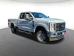 New 2026 Ford F-250 XL Super Cab for sale #00D47184 - photo 3