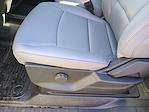 New 2026 Ford F-250 XL Super Cab for sale #00D47184 - photo 10