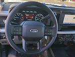 New 2026 Ford F-250 XL Super Cab for sale #00D47184 - photo 11