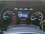 New 2026 Ford F-250 XL Super Cab for sale #00D47184 - photo 12