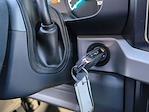 New 2026 Ford F-250 XL Super Cab for sale #00D47184 - photo 13
