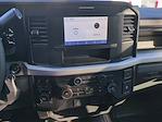 New 2026 Ford F-250 XL Super Cab for sale #00D47184 - photo 16
