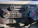 New 2026 Ford F-250 XL Super Cab for sale #00D47184 - photo 17