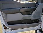 New 2026 Ford F-250 XL Super Cab for sale #00D47184 - photo 19