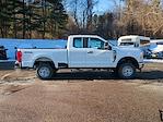 New 2026 Ford F-250 XL Super Cab for sale #00D47184 - photo 6