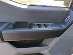 New 2026 Ford F-250 XL Super Cab for sale #00D47184 - photo 20