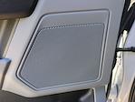 New 2026 Ford F-250 XL Super Cab for sale #00D47184 - photo 21