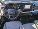 New 2026 Ford F-250 XL Super Cab for sale #00D47184 - photo 22