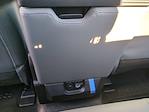 New 2026 Ford F-250 XL Super Cab for sale #00D47184 - photo 23