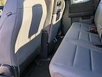 New 2026 Ford F-250 XL Super Cab for sale #00D47184 - photo 24
