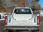 New 2026 Ford F-250 XL Super Cab for sale #00D47184 - photo 25