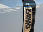 New 2026 Ford F-250 XL Super Cab for sale #00D47184 - photo 26