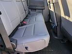 New 2026 Ford F-250 XL Super Cab for sale #00D47184 - photo 27