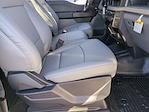 New 2026 Ford F-250 XL Super Cab for sale #00D47184 - photo 28