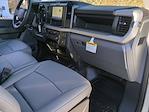 New 2026 Ford F-250 XL Super Cab for sale #00D47184 - photo 29