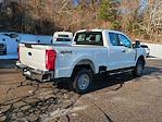 New 2026 Ford F-250 XL Super Cab for sale #00D47184 - photo 4
