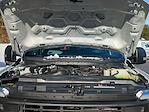 New 2026 Ford F-250 XL Super Cab for sale #00D47184 - photo 30