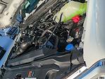 New 2026 Ford F-250 XL Super Cab for sale #00D47184 - photo 31