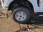 New 2026 Ford F-250 XL Super Cab for sale #00D47184 - photo 32