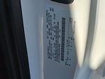 New 2026 Ford F-250 XL Super Cab for sale #00D47184 - photo 33