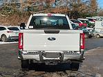New 2026 Ford F-250 XL Super Cab for sale #00D47184 - photo 5