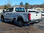 New 2026 Ford F-250 XL Super Cab for sale #00D47184 - photo 2