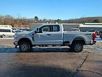 New 2026 Ford F-250 XL Super Cab for sale #00D47184 - photo 7