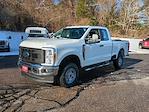 New 2026 Ford F-250 XL Super Cab for sale #00D47184 - photo 1