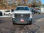 New 2026 Ford F-250 XL Super Cab for sale #00D47184 - photo 8