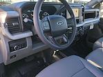 New 2026 Ford F-250 XL Super Cab for sale #00D47184 - photo 9