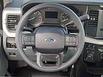 2026 Ford F-250 Super Cab 4WD Plow Truck for sale #00D47185 - photo 11