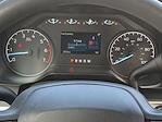 2026 Ford F-250 Super Cab 4WD Plow Truck for sale #00D47185 - photo 12