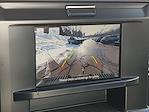 2026 Ford F-250 Super Cab 4WD Plow Truck for sale #00D47185 - photo 14