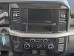 2026 Ford F-250 Super Cab 4WD Plow Truck for sale #00D47185 - photo 15