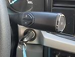 2026 Ford F-250 Super Cab 4WD Plow Truck for sale #00D47185 - photo 17