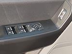 2026 Ford F-250 Super Cab 4WD Plow Truck for sale #00D47185 - photo 19