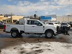 2026 Ford F-250 Super Cab 4WD Plow Truck for sale #00D47185 - photo 4