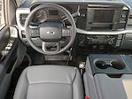 2026 Ford F-250 Super Cab 4WD Plow Truck for sale #00D47185 - photo 20
