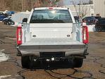 2026 Ford F-250 Super Cab 4WD Plow Truck for sale #00D47185 - photo 22