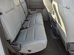 2026 Ford F-250 Super Cab 4WD Plow Truck for sale #00D47185 - photo 23