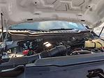 2026 Ford F-250 Super Cab 4WD Plow Truck for sale #00D47185 - photo 26