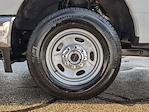 2026 Ford F-250 Super Cab 4WD Plow Truck for sale #00D47185 - photo 27