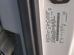 2026 Ford F-250 Super Cab 4WD Plow Truck for sale #00D47185 - photo 28