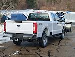 2026 Ford F-250 Super Cab 4WD Plow Truck for sale #00D47185 - photo 2