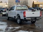 2026 Ford F-250 Super Cab 4WD Plow Truck for sale #00D47185 - photo 5