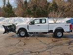 2026 Ford F-250 Super Cab 4WD Plow Truck for sale #00D47185 - photo 6