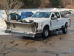2026 Ford F-250 Super Cab 4WD Plow Truck for sale #00D47185 - photo 7