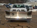 2026 Ford F-250 Super Cab 4WD Plow Truck for sale #00D47185 - photo 8