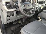 2026 Ford F-250 Super Cab 4WD Plow Truck for sale #00D47185 - photo 9