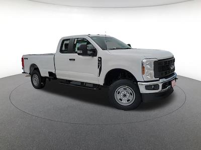 New 2026 Ford F-350 XL Super Cab for sale #00D47188 - photo 1
